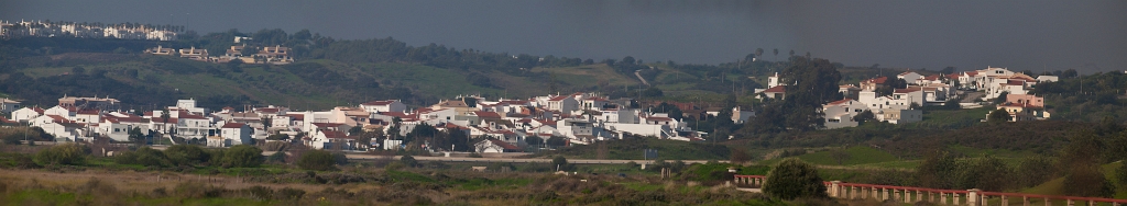 [Group 3]-IMG_7868_IMG_7871-4 images.jpg - Castro Marim